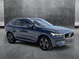 Used 2019 Volvo XC60 T5 Momentum w/ Premium Package image 3
