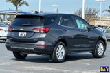 Used 2022 Chevrolet Equinox LT image 4