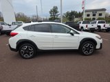 Used 2019 Subaru Crosstrek 2.0i Limited image 2