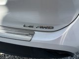 Used 2022 Toyota Highlander LE image 5