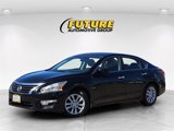 Used 2015 Nissan Altima 2.5 S image 5