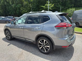 Used 2020 Nissan Rogue SL image 5