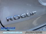 Used 2015 Nissan Rogue SV image 5