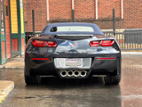 Used 2014 Chevrolet Corvette Stingray Convertible image 6