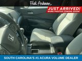 Used 2016 Honda CR-V LX image 3