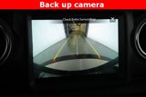 Used 2021 Jeep Wrangler Unlimited Sahara image 5