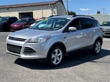 Used 2016 Ford Escape SE w/ Equipment Group 201A image 3