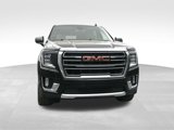Used 2021 GMC Yukon XL SLT image 2