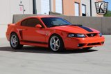 Used 2004 Ford Mustang Mach 1 image 5