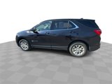 Certified 2020 Chevrolet Equinox LT image 5