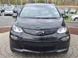 Used 2017 Chevrolet Bolt Premier w/ Driver Confidence II Package image 2