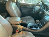 Used 2015 Buick Enclave Leather image 5