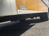 Used 2021 GMC Savana 3500 Extended w/ Power Convenience Package image 5