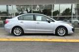 Used 2012 Subaru Impreza 2.0i Premium image 3