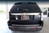 Used 2006 Chevrolet Equinox LS image 4