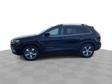 Used 2019 Jeep Cherokee Limited image 4