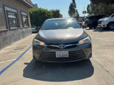 Used 2015 Toyota Camry LE image 3