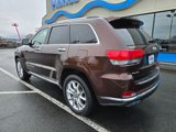 Used 2014 Jeep Grand Cherokee Summit image 3