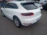 Used 2017 Porsche Macan Turbo image 5