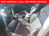 Used 2018 Audi Q5 2.0T Premium Plus w/ Premium Plus Package image 4