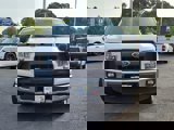 Used 2016 Ford F150 XL w/ Equipment Group 101A Mid image 2