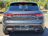 Used 2025 Porsche Macan image 6