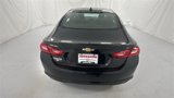 Used 2023 Chevrolet Malibu LT image 4