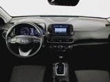 Used 2020 Hyundai Kona SEL Plus image 3