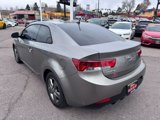 Used 2012 Kia Forte Koup EX image 6