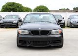 Used 2011 BMW 135i Convertible image 2