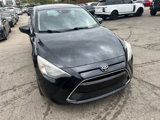 Used 2018 Toyota Yaris iA image 5