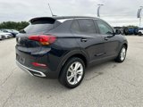 Used 2021 Buick Encore GX Preferred image 5