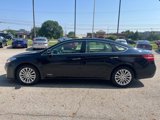Used 2013 Toyota Avalon XLE Touring image 2