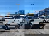 New 2024 Ford Bronco Sport Big Bend image 3