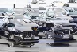 Used 2021 MAZDA MAZDA3 s image 3