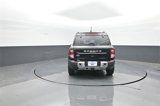 New 2025 Ford Bronco Sport Big Bend image 6