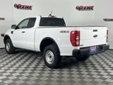 Used 2020 Ford Ranger XL w/ XL Power Equipment Group image 6