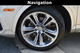 Used 2016 Audi Q3 2.0T Premium Plus w/ Technology Package image 3