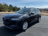 New 2024 Ford Escape Active w/ Tech Pack #1 image 5