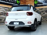 Used 2023 Hyundai Venue Limited w/ Cargo Package image 6