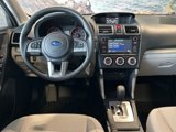 Used 2018 Subaru Forester 2.5i w/ Alloy Wheel Package image 3