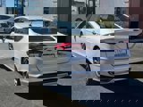Used 2017 Ford Fusion Titanium image 3