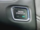 Used 2023 GMC Acadia SLE w/ Driver Convenience Package image 5