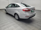 Used 2019 Ford Fiesta SE image 5