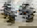 Certified 2022 Ford Escape S image 3