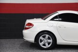 Used 2007 Mercedes-Benz SLK 280 image 5