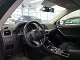 Used 2016 MAZDA CX-5 Touring image 5