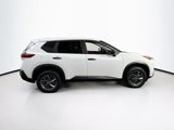 Used 2021 Nissan Rogue S image 4