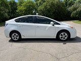 Used 2013 Toyota Prius Two image 4