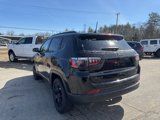 New 2025 Jeep Compass Latitude w/ Convenience Group image 3